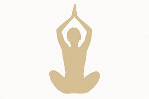 4-bastian-schlickeisen-small